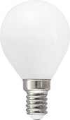 Lampadine-confezione-10-PZ-vetro-bianco-Gea-Led-GLA290-B-6W-LED-E14-360°-3000°K-goccia