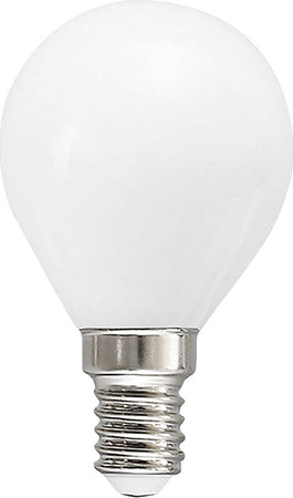 Lampadine-confezione-10-PZ-vetro-bianco-Gea-Led-GLA290-B-6W-LED-E14-360°-3000°K-goccia