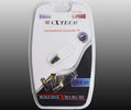 Lampadine Di Cruscotto T5 Maxtech L-p040 12v / 1led Lampadine Ultra Luminose Auto e Moto/Parti per auto/Luci lampadine e indicatori/Lampadine/Lampadine per interno auto/Lampadine cruscotto Trade Shop italia - Napoli, Commerciovirtuoso.it