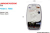 Lampadine Di Posizione 12 V 10 Watt T15 Maxtech L-p068 Lampadine Ultra Luminose Auto e Moto/Parti per auto/Luci lampadine e indicatori/Blocchi illuminazione e componenti/Luci laterali Trade Shop italia - Napoli, Commerciovirtuoso.it