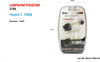 Lampadine Di Posizione 3156 12volt Lampadine Ultra Luminose Ricambio Per Auto Auto e Moto/Parti per auto/Luci lampadine e indicatori/Blocchi illuminazione e componenti/Luci laterali Trade Shop italia - Napoli, Commerciovirtuoso.it