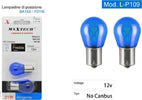 Lampadine Di Posizione Auto Ba15s 12 V 21 W Luce Fredda Alogena No Canbus L-p109 Auto e Moto/Parti per auto/Luci lampadine e indicatori/Blocchi illuminazione e componenti/Luci laterali Trade Shop italia - Napoli, Commerciovirtuoso.it