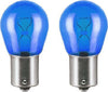 Lampadine Di Posizione Auto Ba15s 12 V 21 W Luce Fredda Alogena No Canbus L-p109 Auto e Moto/Parti per auto/Luci lampadine e indicatori/Blocchi illuminazione e componenti/Luci laterali Trade Shop italia - Napoli, Commerciovirtuoso.it