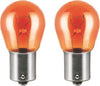 Lampadine Di Posizione Auto Ba15s 12v 21 W Luce Calda Alogena No Canbus L-p108 Auto e Moto > Auto > Illuminazione Auto Trade Shop italia - Napoli, Commerciovirtuoso.it