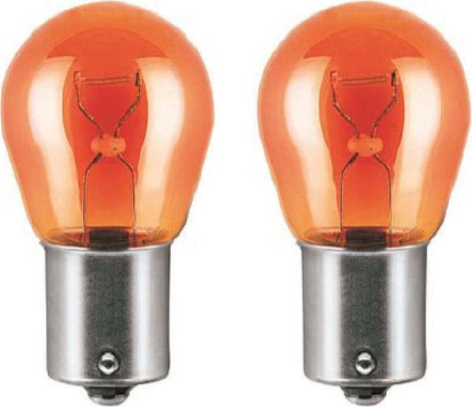 Lampadine Di Posizione Auto Ba15s 12v 21 W Luce Calda Alogena No Canbus L-p108 Auto e Moto > Auto > Illuminazione Auto Trade Shop italia - Napoli, Commerciovirtuoso.it