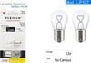 Lampadine Di Posizione Auto Ba15s L-p107 12v 21watt Luce Calda Alogena No Canbus Auto e Moto > Auto > Illuminazione Auto Trade Shop italia - Napoli, Commerciovirtuoso.it