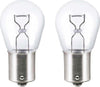 Lampadine Di Posizione Auto Ba15s L-p107 12v 21watt Luce Calda Alogena No Canbus Auto e Moto > Auto > Illuminazione Auto Trade Shop italia - Napoli, Commerciovirtuoso.it