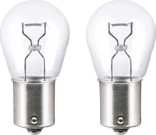 Lampadine Di Posizione Auto Ba15s L-p107 12v 21watt Luce Calda Alogena No Canbus Auto e Moto > Auto > Illuminazione Auto Trade Shop italia - Napoli, Commerciovirtuoso.it