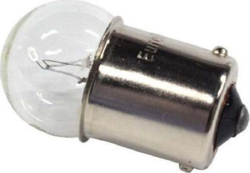 Lampadine Di Posizione Auto Ba15s Maxtech L-p077 Lampadine Ultra Luminose Auto e Moto/Parti per auto/Luci lampadine e indicatori/Lampadine/Lampadine per esterno Trade Shop italia - Napoli, Commerciovirtuoso.it