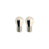 Lampadine Di Posizione Auto Ba15s P21 W 12 V Luce Calda Alogena No Canbus L-p110