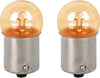 Lampadine Di Posizione Auto Ba15s R5w 12v 5w L-p116 Luce Calda Alogena No Canbus Auto e Moto > Auto > Illuminazione Auto Trade Shop italia - Napoli, Commerciovirtuoso.it