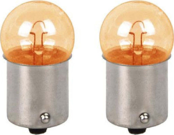 Lampadine Di Posizione Auto Ba15s R5w 12v 5w L-p116 Luce Calda Alogena No Canbus Auto e Moto > Auto > Illuminazione Auto Trade Shop italia - Napoli, Commerciovirtuoso.it