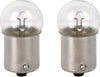 Lampadine Di Posizione Auto Ba15s R5w L-p115 Luce Calda 12v 5w Alogena No Canbus Auto e Moto > Auto > Illuminazione Auto Trade Shop italia - Napoli, Commerciovirtuoso.it