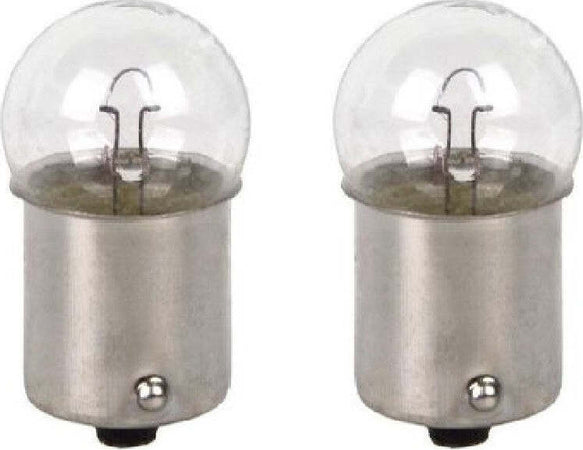 Lampadine Di Posizione Auto Ba15s R5w L-p115 Luce Calda 12v 5w Alogena No Canbus Auto e Moto > Auto > Illuminazione Auto Trade Shop italia - Napoli, Commerciovirtuoso.it