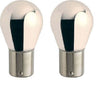 Lampadine Di Posizione Auto Bau15s Py21w 12v Luce Calda Alogena No Canbus L-p114 Auto e Moto > Auto > Illuminazione Auto Trade Shop italia - Napoli, Commerciovirtuoso.it