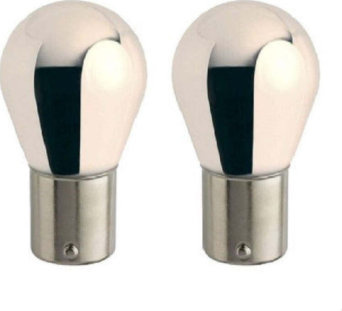Lampadine Di Posizione Auto Bau15s Py21w 12v Luce Calda Alogena No Canbus L-p114 Auto e Moto > Auto > Illuminazione Auto Trade Shop italia - Napoli, Commerciovirtuoso.it