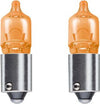 Lampadine Di Posizione Auto Bax9s H6w 12v 6w Luce Calda Alogena No Canbus L-p101 Auto e Moto > Auto > Illuminazione Auto Trade Shop italia - Napoli, Commerciovirtuoso.it