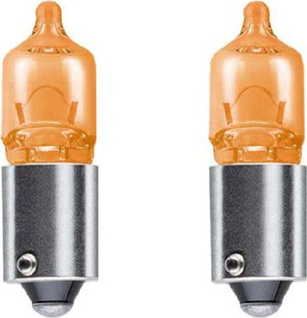 Lampadine Di Posizione Auto Bax9s H6w 12v 6w Luce Calda Alogena No Canbus L-p101 Auto e Moto > Auto > Illuminazione Auto Trade Shop italia - Napoli, Commerciovirtuoso.it
