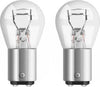 Lampadine Di Posizione Auto Bay15d 12v 21-5w Luce Calda Alogena No Canbus L-p103 Auto e Moto > Auto > Illuminazione Auto Trade Shop italia - Napoli, Commerciovirtuoso.it