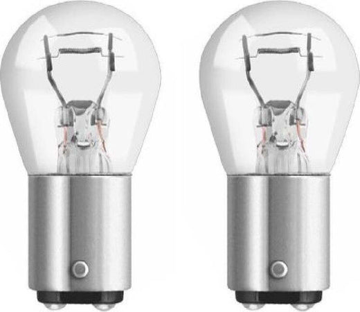 Lampadine Di Posizione Auto Bay15d 12v 21-5w Luce Calda Alogena No Canbus L-p103 Auto e Moto > Auto > Illuminazione Auto Trade Shop italia - Napoli, Commerciovirtuoso.it
