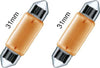 Lampadine Di Posizione Auto Sv8.5 31mm 12v 5w L-p142 No Canbus Luce Calda Alogena Auto e Moto > Auto > Illuminazione Auto Trade Shop italia - Napoli, Commerciovirtuoso.it