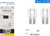 Lampadine Di Posizione Auto T20 / W21-5w 12v Luce Calda Alogena No Canbus L-p138 Auto e Moto > Auto > Illuminazione Auto Trade Shop italia - Napoli, Commerciovirtuoso.it