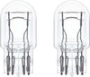 Lampadine Di Posizione Auto T20 / W21-5w 12v Luce Calda Alogena No Canbus L-p138 Auto e Moto > Auto > Illuminazione Auto Trade Shop italia - Napoli, Commerciovirtuoso.it