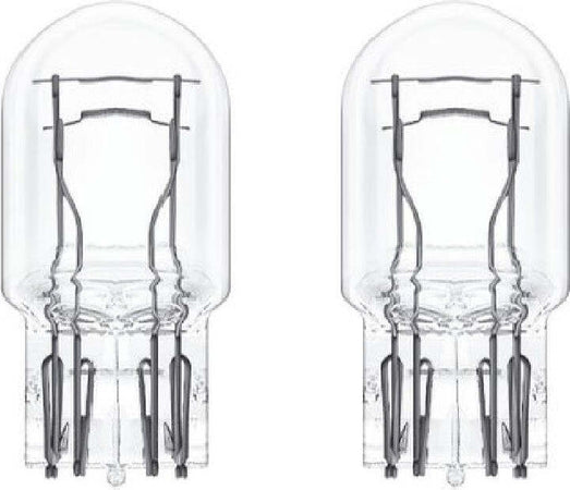 Lampadine Di Posizione Auto T20 / W21-5w 12v Luce Calda Alogena No Canbus L-p138 Auto e Moto > Auto > Illuminazione Auto Trade Shop italia - Napoli, Commerciovirtuoso.it