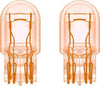 Lampadine Di Posizione Auto T20 / W21-5w 12v Luce Calda No Canbus Alogena Lp139 Auto e Moto > Auto > Illuminazione Auto Trade Shop italia - Napoli, Commerciovirtuoso.it