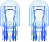 Lampadine Di Posizione Auto T20 W21-5w 12v Luce Fredda No Canbus Alogena L-p140 Auto e Moto > Auto > Illuminazione Auto Trade Shop italia - Napoli, Commerciovirtuoso.it