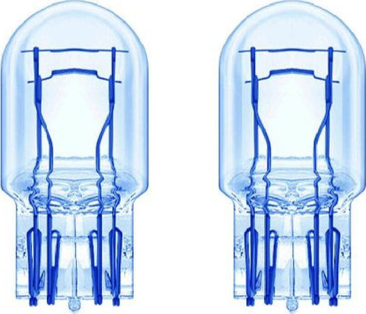 Lampadine Di Posizione Auto T20 W21-5w 12v Luce Fredda No Canbus Alogena L-p140 Auto e Moto > Auto > Illuminazione Auto Trade Shop italia - Napoli, Commerciovirtuoso.it
