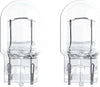 Lampadine Di Posizione Auto T20/w21w 12v 21w Luce Calda Alogena No Canbus L-p135 Auto e Moto > Auto > Illuminazione Auto Trade Shop italia - Napoli, Commerciovirtuoso.it
