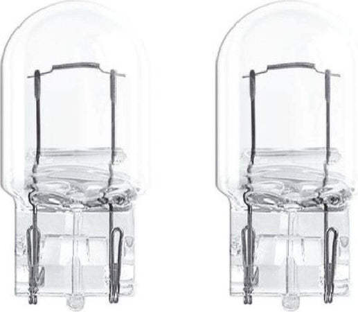 Lampadine Di Posizione Auto T20/w21w 12v 21w Luce Calda Alogena No Canbus L-p135 Auto e Moto > Auto > Illuminazione Auto Trade Shop italia - Napoli, Commerciovirtuoso.it