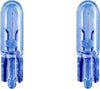 Lampadine Di Posizione Auto T5 L-p123 12 V 1.2 W Luce Fredda Alogena No Canbus Auto e Moto > Auto > Illuminazione Auto Trade Shop italia - Napoli, Commerciovirtuoso.it