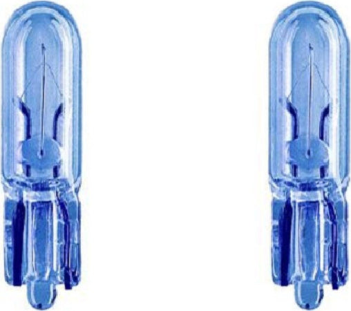 Lampadine Di Posizione Auto T5 L-p123 12 V 1.2 W Luce Fredda Alogena No Canbus Auto e Moto > Auto > Illuminazione Auto Trade Shop italia - Napoli, Commerciovirtuoso.it