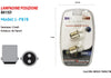 Lampadine Di Posizione Ba15d G18 12v 10/5 Watt Lampadine Luminose Ricambio Auto Auto e Moto/Parti per auto/Luci lampadine e indicatori/Lampadine/Lampadine per esterno Trade Shop italia - Napoli, Commerciovirtuoso.it