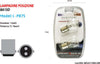 Lampadine Di Posizione S25 Lampadine Ultra Luminose 12v 21/5 Watt Ricambio Auto Auto e Moto/Parti per auto/Luci lampadine e indicatori/Lampadine/Lampadine per esterno Trade Shop italia - Napoli, Commerciovirtuoso.it