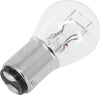 Lampadine-Di-Posizione-Ba15d-S25-Lampadine-Luminose-12v-21/5-Watt-Ricambio-Auto