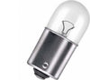Lampadine Di Posizione Ba15s Auto Maxtech L-p093 Lampadina Ultra Luminose Auto e Moto/Parti per auto/Luci lampadine e indicatori/Lampadine/Lampadine per esterno Trade Shop italia - Napoli, Commerciovirtuoso.it