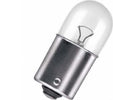Lampadine Di Posizione Ba15s Auto Maxtech L-p093 Lampadina Ultra Luminose Auto e Moto/Parti per auto/Luci lampadine e indicatori/Lampadine/Lampadine per esterno Trade Shop italia - Napoli, Commerciovirtuoso.it
