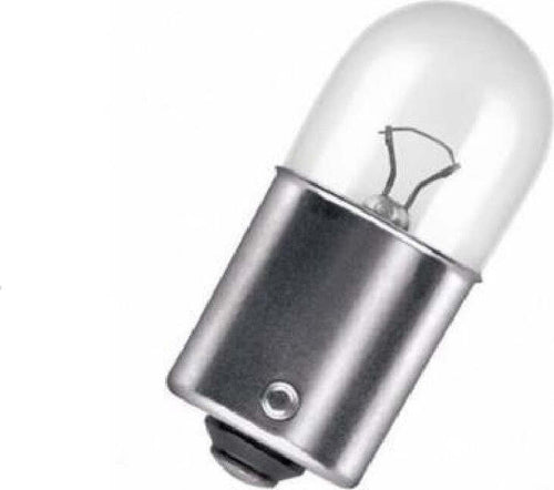 Lampadine Di Posizione Ba15s Auto Maxtech L-p093 Lampadina Ultra Luminose Auto e Moto/Parti per auto/Luci lampadine e indicatori/Lampadine/Lampadine per esterno Trade Shop italia - Napoli, Commerciovirtuoso.it