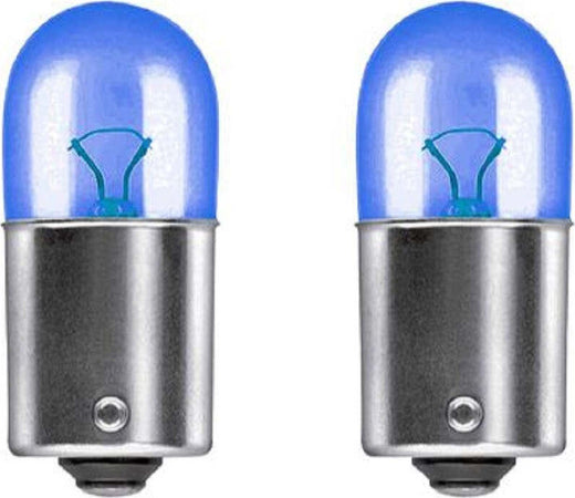 Lampadine Di Posizione Bau15s Ry10w Auto 12v Luce Fredda Alogena L-p128 No Canbus Auto e Moto > Auto > Illuminazione Auto Trade Shop italia - Napoli, Commerciovirtuoso.it