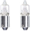 Lampadine Di Posizione Bax9s H6w 12v 6w Auto Luce Calda Alogena No Canbus L-p100 Auto e Moto > Auto > Illuminazione Auto Trade Shop italia - Napoli, Commerciovirtuoso.it