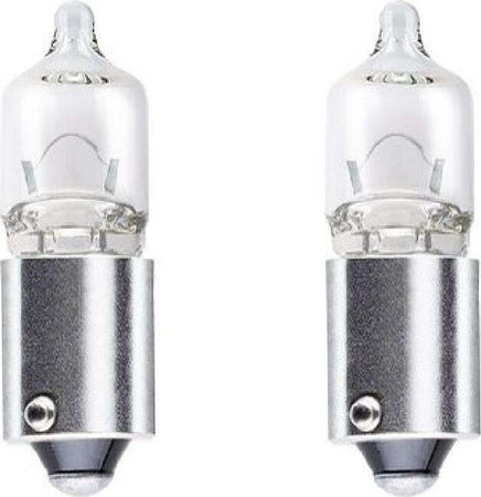 Lampadine Di Posizione Bax9s H6w 12v 6w Auto Luce Calda Alogena No Canbus L-p100 Auto e Moto > Auto > Illuminazione Auto Trade Shop italia - Napoli, Commerciovirtuoso.it