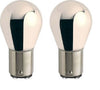 Lampadine Di Posizione Bay15d 12v 21-5w Auto Luce Calda Alogena No Canbus L-p106 Auto e Moto > Auto > Illuminazione Auto Trade Shop italia - Napoli, Commerciovirtuoso.it