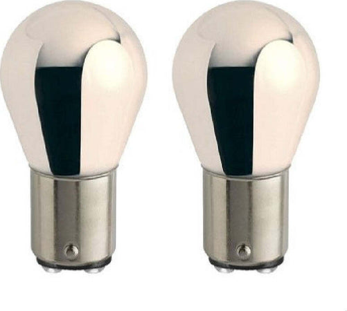 Lampadine Di Posizione Bay15d 12v 21-5w Auto Luce Calda Alogena No Canbus L-p106 Auto e Moto > Auto > Illuminazione Auto Trade Shop italia - Napoli, Commerciovirtuoso.it