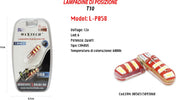 Lampadine Di Posizione Canbus Maxtech L-p058 12v 6 Led 2 W 6000k Ultra Luminose Auto e Moto/Parti per auto/Luci lampadine e indicatori/Lampadine/Lampadine per esterno Trade Shop italia - Napoli, Commerciovirtuoso.it