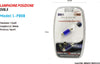 Lampadine Di Posizione Sv8.5 12v 36mm 5w Maxtech L-p080 Lampadine Ultra Luminose Auto e Moto/Parti per auto/Luci lampadine e indicatori/Lampadine/Lampadine per esterno Trade Shop italia - Napoli, Commerciovirtuoso.it