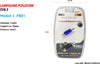 Lampadine Di Posizione Sv8.5 12v 39mm 5w Maxtech L-p081 Lampadine Ultra Luminose Auto e Moto/Parti per auto/Luci lampadine e indicatori/Lampadine/Lampadine per esterno Trade Shop italia - Napoli, Commerciovirtuoso.it