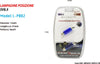 Lampadine Di Posizione Sv8.5 12v 41mm 5w Lampadine Ultra Luminose Maxtech L-p082 Auto e Moto/Parti per auto/Luci lampadine e indicatori/Lampadine/Lampadine per esterno Trade Shop italia - Napoli, Commerciovirtuoso.it